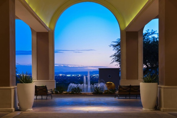 Westin La Paloma Resort And Spa image 5